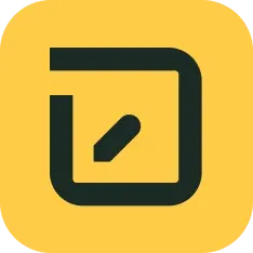 Logo de Frappe Wiki